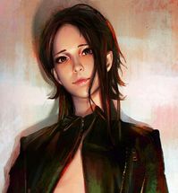 GUWEIZ
