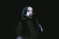 All-For-Umji on Twitter: "#여자친구 #GFRIEND @GFRDofficial #엄지 #Umji #オムジ 190424 더팩트뮤직어워즈 엄지 2P… "
