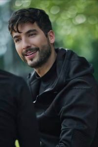 acc:infinitecarlost #carlostorres