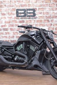 🔴 Posted in DARKKUSTOM.com Builder BLACK BOBBER Contact info@blackbobber.ch Country Switzerland Model H-D Night Rod Style Big ass #harleydavidson #nightrod #nightrodspecial #cruiser #vrodcustom #vrod #customvrod #vrodnation #vrodnightrod #customharley #motorcycle #darknightrod #darknightrodspecial #vrodinternational #vrods #darkkustom