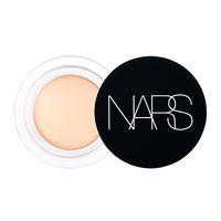 261kr NARS Soft Matte Concealer