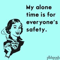 Omg seriously, LOLOL! www.suitablegifts.com #quotes #inspiration #motivation #meditation #love #spirituality #suitablegifts #grateful #mantras #reiki #healer #loa #lawofattraction #yoga #healing #positivity