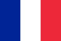 Flag of France image and meaning French flag - country flags