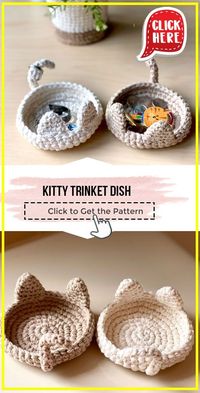crochet for beginners