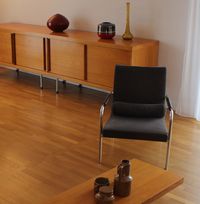 le.nid AI - projet 38_01 - salon