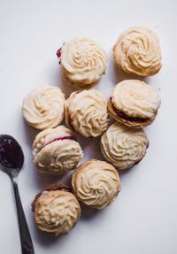Wanna cook like a pro? Check out our article on how to recreate these iconic recipes!