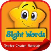 only the first part of this is free, you have to buy the rest. but it's great... you write the word on the screen.
