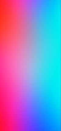 #colors #gradient #art #design #ombre #blurry #blurred #iphonewallpaper #iphonexswallpaper #iphone11 #iphone11pro