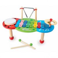 2418-xylophone-deluxe-legler-bois-et-metal