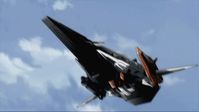Mecha Gifs Galore!