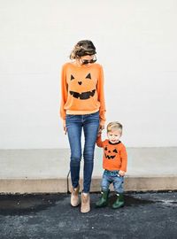 Idées Maman & Moi, #idees #maman