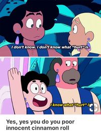 Bless this precious kid’s heart