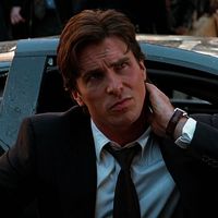 the batman icon ; batman christian bale icon ; bruce wayne icon ; batman dark knight icon 𝗧𝗔𝗚𝗦: #thebatman #batman #darkknight #batmanchristianbale #brucewayne #thebatmanicon #brucewayneicon #darkknighticon