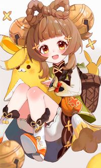 artist: pixiv.net/users/69743165