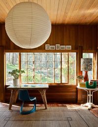 Mar 22, 2022 - Garden designer Richard Unsworth shares ‘Trincomalee’ – his magical 1896 waterfront home in northern Sydney, accessible only by boat.