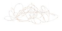 Flock of Light – Moooi | Toer