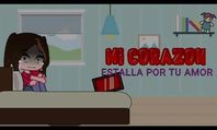 No se si hacer el por que la creadora esta así :/ no usar audífonos xd cringE 🥸