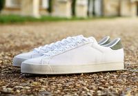 adidas Originals Rod Laver