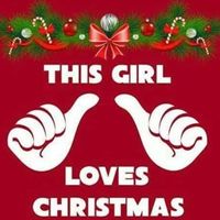 me to!