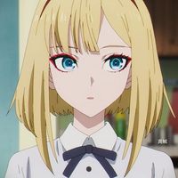 Follow me on: https://www.facebook.com/Mashiro.Misakaa https://www.youtube.com/channel/UCWtK6Nj2Zt6G3EsA4iMeLNg