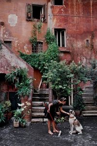 Rome Italy | Steve McCurry #italyphotography #ItalyVacation