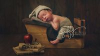 Parents geeks : bébé Le petit Nicolas
