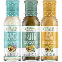 Whole 30 Shopping Guide For Whole Foods - Sarah Scoop