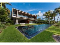 4567 Pine Tree Dr, Miami Beach Property Listing: MLS® #A10271589