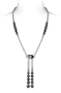 16 bijoux des collections haute joaillerie de la Place Vendôme | Vogue Paris