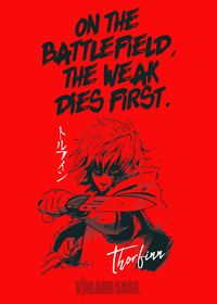 A text-art inspired by Thorfinn from the hit anime series Vinland Sage. #vinlandsaga #vinland #thorfinn #anime #animeme #anime_girl #anime_kawaii #animeartassistant #animegirl #animelove #animeinstagram #animeart #animemes #animefreak #animescene #animeartist #animefans #animelover #animeedits #animes #animememes #anime_cute #animedrawing #animestyle #anime4life #animeindo #animemanga
