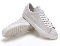 adidas Consortium Matchplay 'Tabular Rasa'