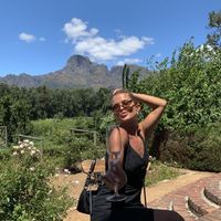 a 🕊•✨protect bw✨ on Twitter: "summer in the cape… "
