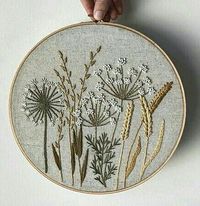 #embroidery