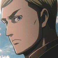 FOLLOW 𝑷𝒂𝒏𝒅𝒂𝑳𝒊𝒎 FOR MORE ERWIN SMITH ICON