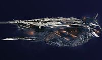 Vanduul