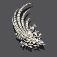 Aigrette