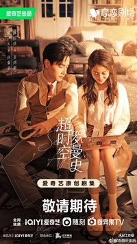@LemonadeDay- 的个人主页 - 微博