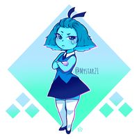 topaz | Tumblr