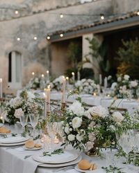 ALMA NOVIA on Instagram: "Just breathtaking✨ _ @pinterest #weddinginspiration #weddinginspo #weddingideas #weddingplanner #weddings #weddingdecor #decor #casamento #weddingdesign #wedding #weddingday #weddingplanning #weddingdetails #luxurywedding #weddingreceptiondecor #love #weddings #happy #party #ceremony #romance #celebration"