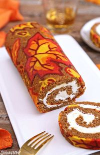 DIY Desserts for Thanksgiving