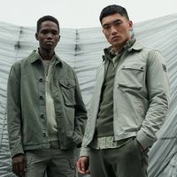 Belstaff