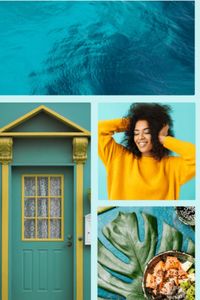 Create professional designs & achieve your creative goals with Canva Pro. . . . . . . .. . . . . . . . . . . . . . #canva #graphicdesign #presentation #graphics #infographic #socialmedia #presentationdesign #designinspiration #designinspo #infographic #infographicdesign #Socialmediagraphics #graphicsdesign #graphics #marketing #branding #smallbusiness #businessowner #businesses #designthinking #designerlife #designersofinstagram #marketingideas