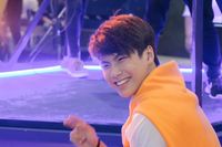 ohm pawat chittsawangdee