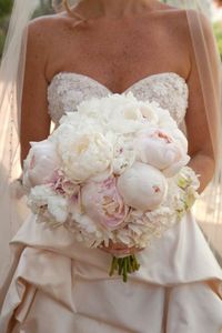 stylemepretty.com