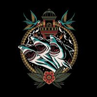 TerpeneTom's Artist Shop | Featuring custom t-shirts, prints, and more