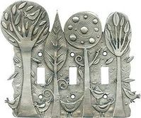 Featured Artists – Tagged "Leandra Drumm" – ShopAtArtworks.com