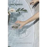 cruel injustice~marauders era fanfiction