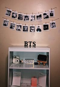 Eu só queria um quarto é pedir demais!? É PEDIR DEMAIS!!???