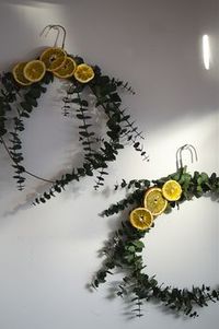 Happy Winter Solstic