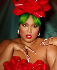 Lizzo